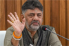 CM D.K. Shivakumar withdraws one-year ban on gutka, pan masala